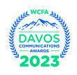 Davos Communications Awards - 2023