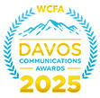 Davos Communications Awards - 2025