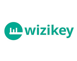 Wizikey