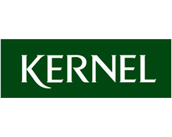 Kernel