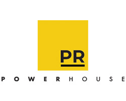 PR Powerhouse