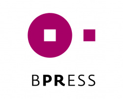 BPRESS