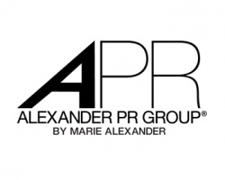 Alexander PR Group 