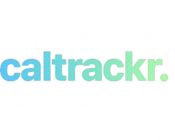 Caltrackr OÜ