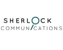 Sherlock Communications