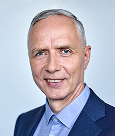 Artūras Jonkus