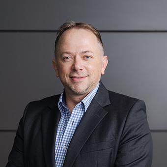 Lars Voedisch: In the Age of Algorithms, PR Is Your Megaphone: The Visibility Imperative for AI-Era Brands