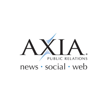 WCFA Welcomes Axia Public Relations as a Corporate Member