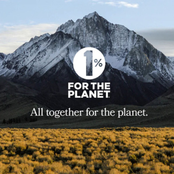 Brand Activism in 2025: Real Opportunity or Reputational Risk?