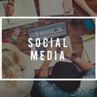 Social Media Algorithms and the Future of PR Measurement