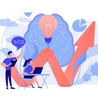 How to Use LinkedIn Thought Leadership for Corporate Reputation Building