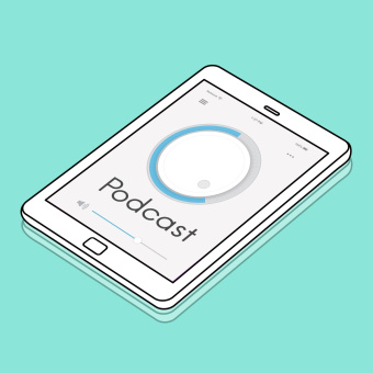 Podcasts as a PR Tool: Storytelling That Builds Community