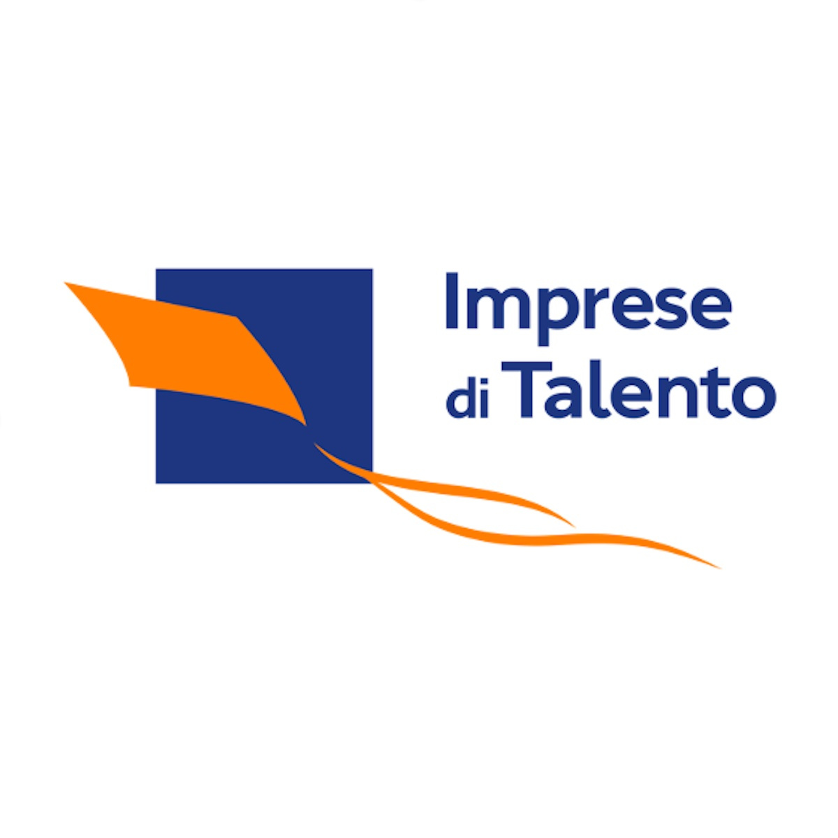 Imprese Di Talento Joins WCFA As Corporate Member - News - WCFA / World ...