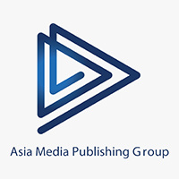 Asia Media Publishing Group