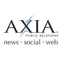 Axia Public Relations