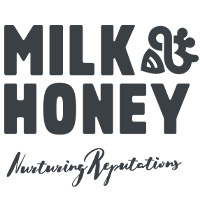 Milk & Honey PR