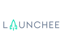 Launchee Space