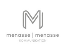 Menasse & Menasse-Eibensteiner Kommunikation
