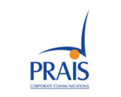 PRAIS Corporate Communications
