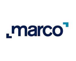 Marco Agency
