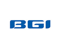 BGI Genomics Co., Ltd