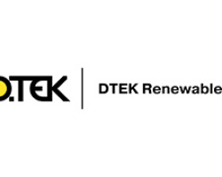 DTEK Renewables
