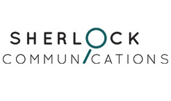 Sherlock Communications