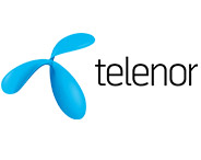 Telenor Bulgaria