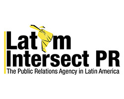 Latam Intersect PR