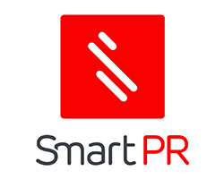 SmartPR S.A.S