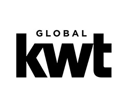 KWT Global