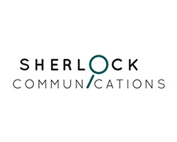 Sherlock Communications