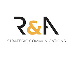 R&A Strategic Communications