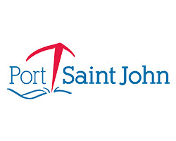 Port Saint John