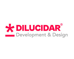 Dilucidar