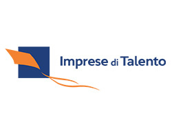 Imprese di Talento