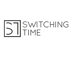 Switching-Time