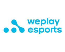 WePlay Esports Media, INC.