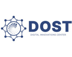 DOST Digital Innovations Center