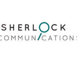 Sherlock Communications