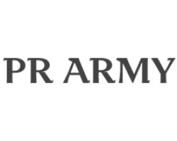 PR Army