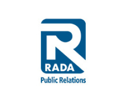 RADA Public Relations