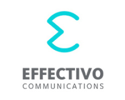 Effectivo Communications Ltd.