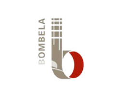 Bombela Concession Company